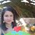 Margarita Romero's profile image