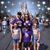 Mindy Abendroth's profile image
