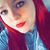 Falisha Lynn Murphy's profile image