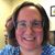 Laura Jackson's profile image
