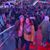 Wendy Friedland Klein's profile image