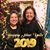Joanne Gonzales's profile image