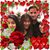 Roseta Pascale's profile image