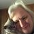 Dianna Oldom Aubin's profile image