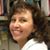 Patty Cotner's profile image