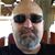 Don Daugherty's profile image
