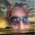 Jeannie Martindale's profile image