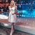 Olga Zelner's profile image