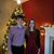 Denise Lomison Griggs's profile image