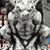 Keith Baynes's profile image