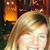 Shellie Linscott Lyden's profile image
