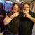 Joe Lombardo's profile image