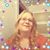 Debbie Caskey's profile image
