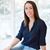 Amanda Morrison's profile image