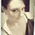 Cassandra Kave's profile image