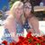 Marilou Loulou Wolfram's profile image