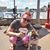 Becky Nitschke's profile image