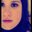 Molly Cushing's profile image