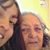 Cynthia Muñoz Buzo's profile image