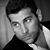 Danny Cancio's profile image