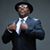 Lamar Coaston Jr.'s profile image