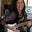 Mariam Alpízar Antillón's profile image