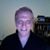 Craig Sharpe's profile image