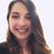 Tanya Granados's profile image