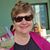 Carole Kersey's profile image