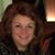 Roxanne Ringuette's profile image
