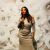 Qtsy Morales Guardiola's profile image