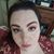 Natasha Pollakoff's profile image