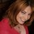 Kimberly Miller King's profile image