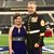 Stephanie Rusk Stevens's profile image
