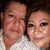 Monica Lopez-Gonzalez's profile image
