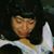 Donna Alvarez's profile image