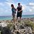 Aracely Florencio's profile image