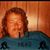 Tiffany Wolfe Melton's profile image