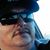 Jose Perez's profile image
