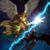 Vincent Ortega's profile image