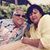 Joanne Martinez's profile image
