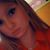 Paige Padgett's profile image