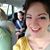 Elizabeth Cleeton Williams's profile image