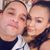 Marquetta Robert Olivarez's profile image
