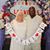 Dottie Joe Layne-Burks's profile image