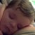 Cody Henson's profile image