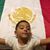 Alex Hernandez's profile image