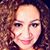 DeeAnn Holguin's profile image