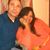 Evelin Reyes H's profile image