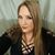 Shannah Smith's profile image